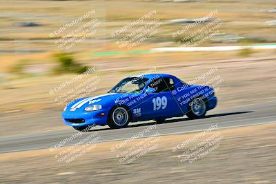 media/Mar-23-2025-West Coast Racing (Sun) [[de161b708f]]/Yellow Group/Session 1 (Turn 4b)/